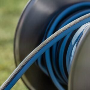 Fresh Organic Bagged Avocados, 3-4 Count