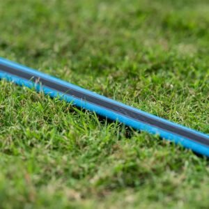 Gerber 2nd Foods Organic for Baby Grain & Grow Oatmeal Baby Cereal, Banana, 8 oz Canister