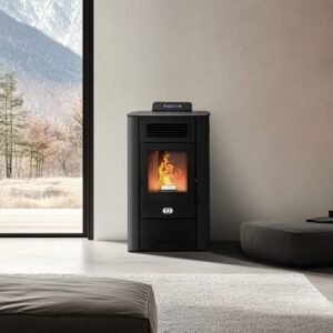 Colorado 12 kW – 5 Estrellas