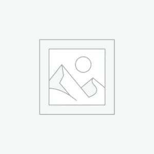 Efficient Pellet Stove